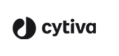 Cytiva（サイティバ）