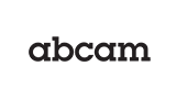 Abcam – 抗体、ELISAキット、研究用試薬のアブカム