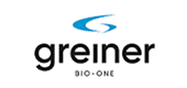 Greiner Bio-One