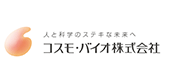 コスモ・バイオ株式会社