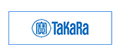 タカラバイオ株式会社 (takara-bio.co.jp)