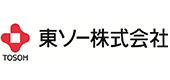 東ソー株式会社