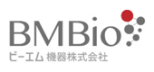 ビーエム機器-BMBio-バイオ機器・研究機器・消耗品