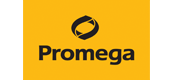 Promega プロメガ株式会社