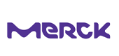 Merck | Japan 