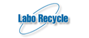 LaboRecycle