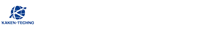 化研テクノ株式会社